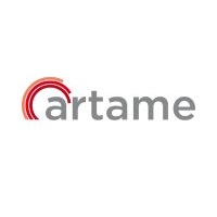 artame brand