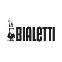 bialetti brand
