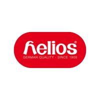 helios brand