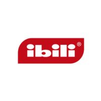 ibili brand