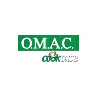 omac brand