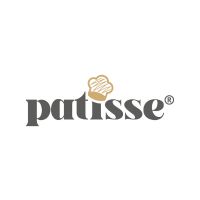 patisse brand