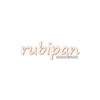 rubipan brand