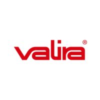 valira brand