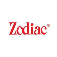 zodiac brand